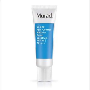 Murad